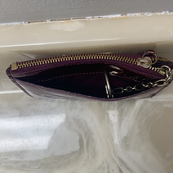 ‼️SOLD‼️ - Picture 4 of 16